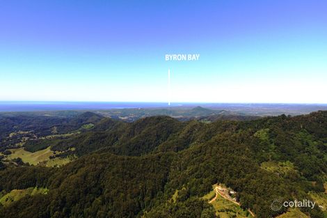 Property photo of 180-194 Ophir Glen Road Upper Burringbar NSW 2483