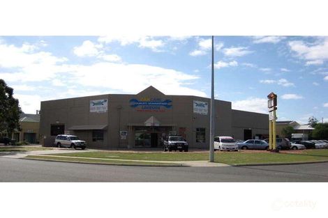 2/44 Winton Rd, Joondalup, WA 6027