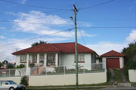 18 Jane St, West End, QLD 4101