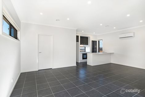 Property photo of 2/8 Mountview Drive Diggers Rest VIC 3427