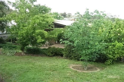 Property photo of 43 Raglan Street Yea VIC 3717