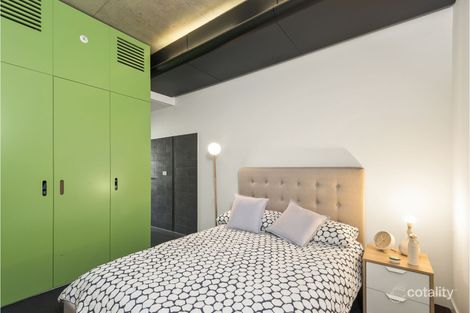 Property photo of 812/65 Coventry Street Southbank VIC 3006