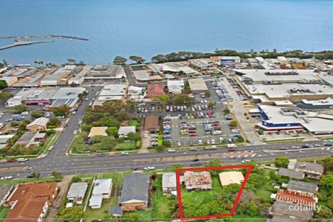 Property photo of 103 John Street Redcliffe QLD 4020