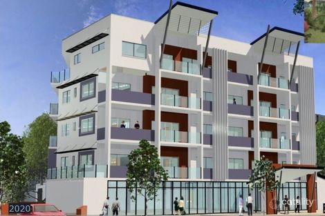 Property photo of 103 John Street Redcliffe QLD 4020