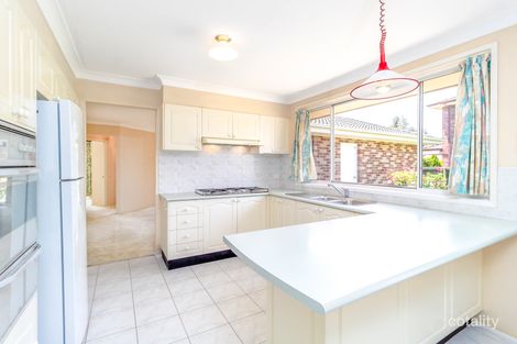 Property photo of 26 Munmorah Circuit Woodcroft NSW 2767