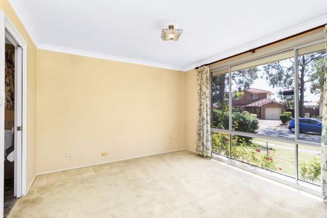 Property photo of 26 Munmorah Circuit Woodcroft NSW 2767