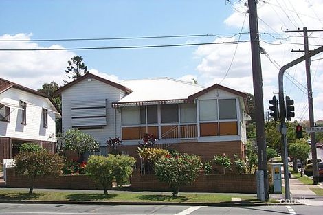 194 Old Cleveland Rd, Coorparoo, QLD 4151