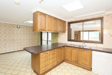 Property photo of 6 Jackson Place Coffs Harbour NSW 2450