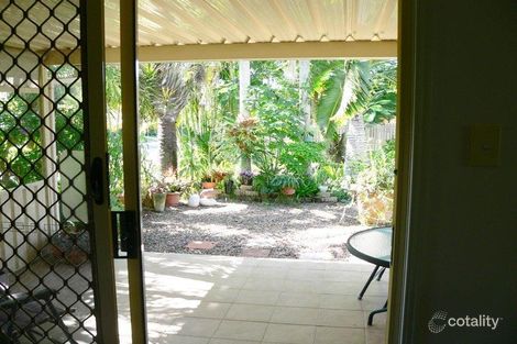 Property photo of 18 Andersen Avenue Urraween QLD 4655