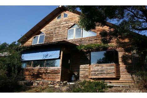 218 Umfrevilles Rd, Kaoota, TAS 7150