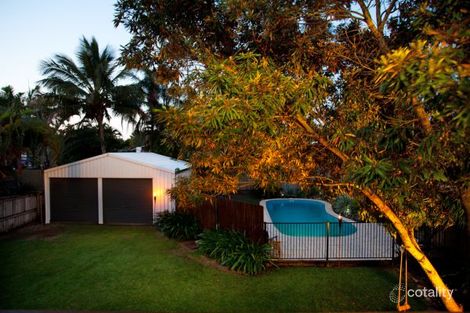 Property photo of 15 Brampton Avenue Bucasia QLD 4750