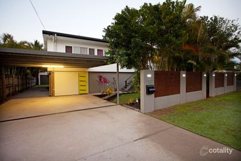 Property photo of 15 Brampton Avenue Bucasia QLD 4750