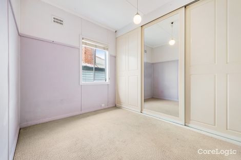 Property photo of 40 Burwood Street Kahibah NSW 2290