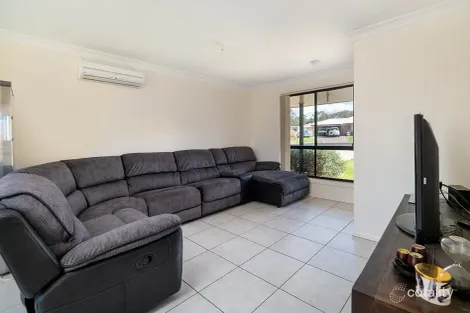 Property photo of 5A Dickson Court Mudgee NSW 2850