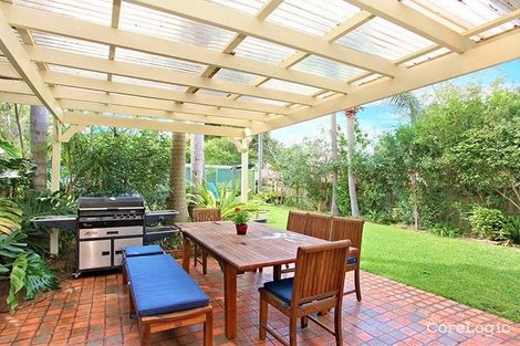 Property photo of 61 Third Avenue Willoughby East NSW 2068