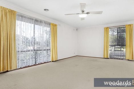 Property photo of 12 Warraweena Road Clayton South VIC 3169