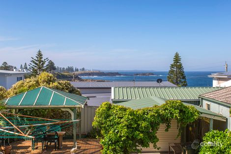 Property photo of 48 Tingira Crescent Kiama NSW 2533
