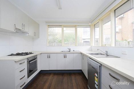 6/93-95 Hotham St, Balaclava, VIC 3183