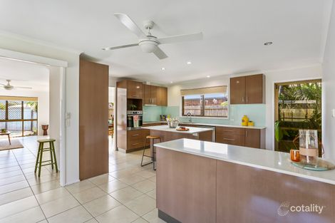 Property photo of 5 Neelong Court Warana QLD 4575