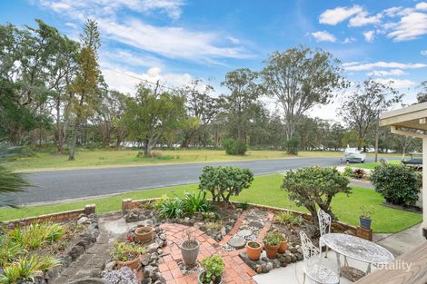 Property photo of 13 Haven Circuit Laurieton NSW 2443