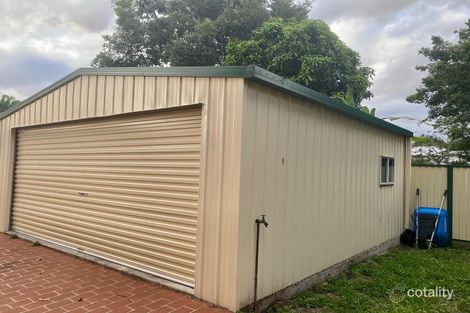 Property photo of 31 Miles Street Bald Hills QLD 4036