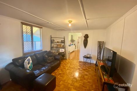 Property photo of 31 Miles Street Bald Hills QLD 4036