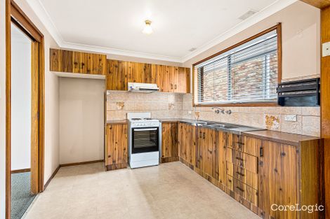 Property photo of 1/24 Lagoon Street Barrack Heights NSW 2528