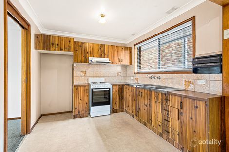 Property photo of 1/24 Lagoon Street Barrack Heights NSW 2528