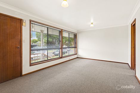 Property photo of 1/24 Lagoon Street Barrack Heights NSW 2528