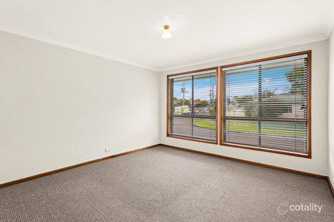 Property photo of 1/24 Lagoon Street Barrack Heights NSW 2528