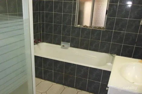 Property photo of 57 George Street Cundletown NSW 2430