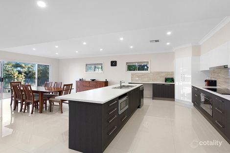Property photo of 296 Geoffrey Road Chittaway Point NSW 2261