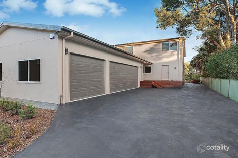 Property photo of 296 Geoffrey Road Chittaway Point NSW 2261