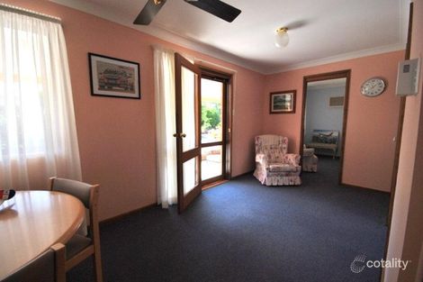 Property photo of 13 Gordon Avenue Summerland Point NSW 2259