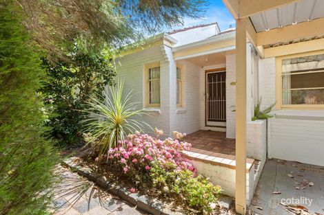 Property photo of 12 Woodlands Grove Frankston VIC 3199