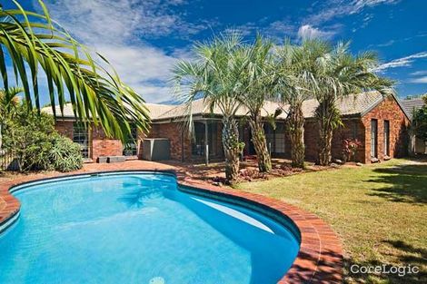 Property photo of 86 Alcorn Street Suffolk Park NSW 2481