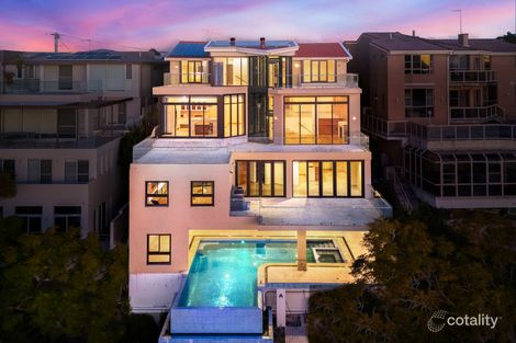 Property photo of 223 Stuart Street Blakehurst NSW 2221