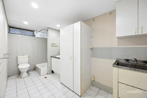 Property photo of 3/93 Iluka Avenue Buddina QLD 4575