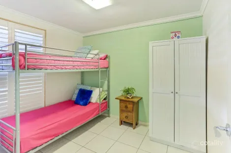 Property photo of 3/93 Iluka Avenue Buddina QLD 4575