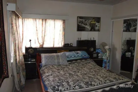 Property photo of 57 George Street Cundletown NSW 2430