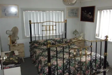 Property photo of 57 George Street Cundletown NSW 2430