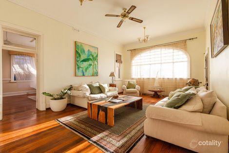 Property photo of 174 Hampton Road Beaconsfield WA 6162