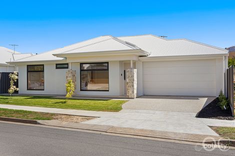 11 Rose Ave, Fulham Gardens, SA 5024