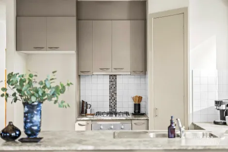 Property photo of 143 Ernest Jones Drive Macleod VIC 3085