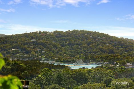 Property photo of 12 Briony Place Mona Vale NSW 2103