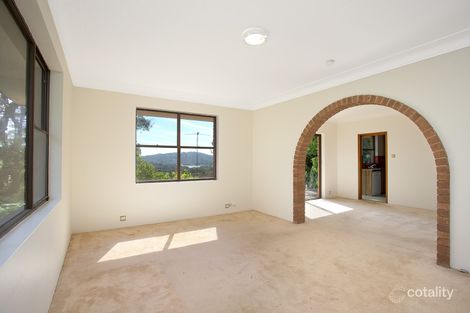 Property photo of 12 Briony Place Mona Vale NSW 2103