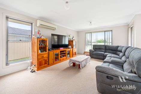 Property photo of 2/72 Wattle Ponds Road Hunterview NSW 2330