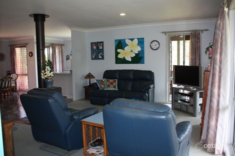 Property photo of 114 Sunset Strip Manyana NSW 2539