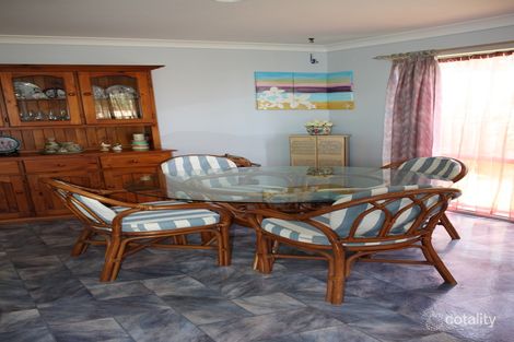 Property photo of 114 Sunset Strip Manyana NSW 2539