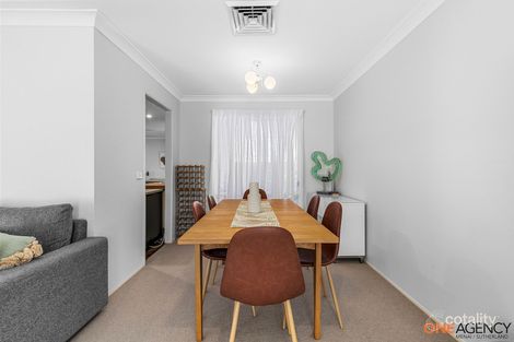 Property photo of 13 Allen Place Menai NSW 2234